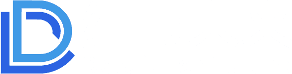 细节未来