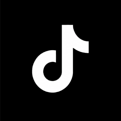 抖音