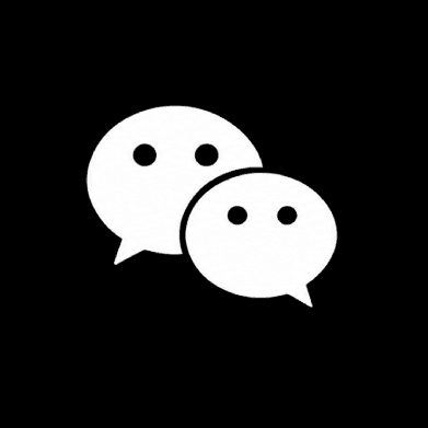 微信