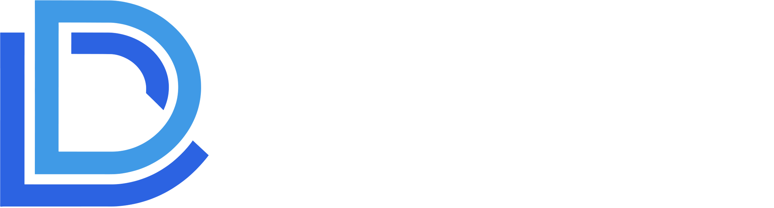 细节未来 DetailFuture