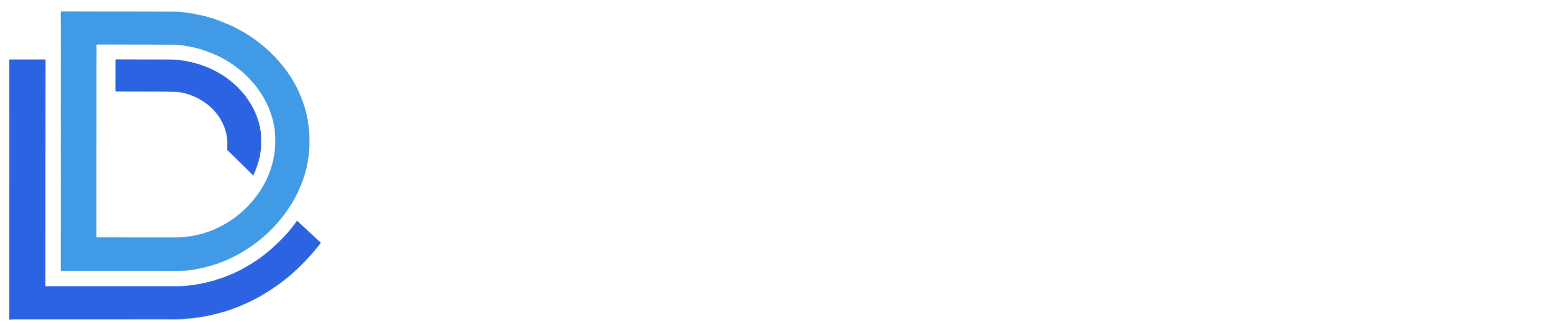 细节未来 Detail For Future