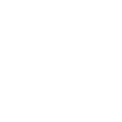智源