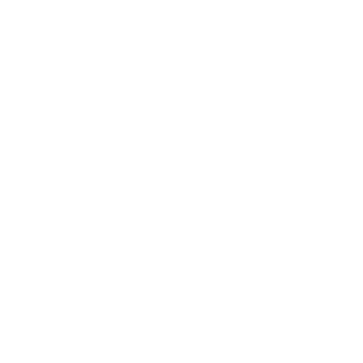 青瞳视觉