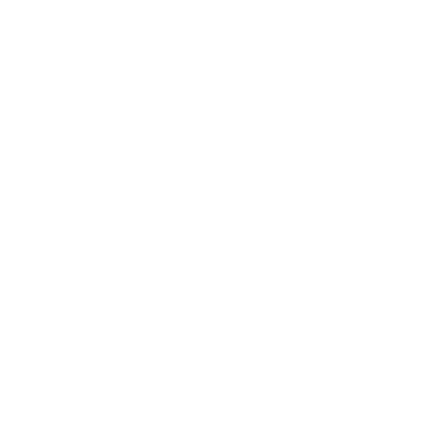 五八智能