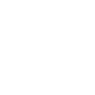 realman