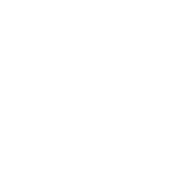 galbot
