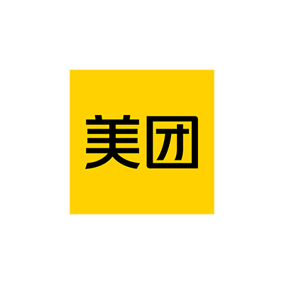美团