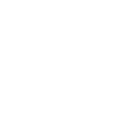 赛力斯