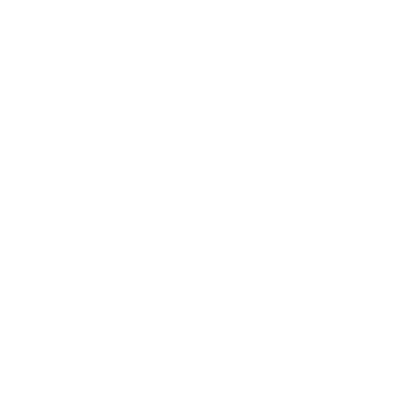 robotican