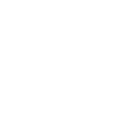 tevel