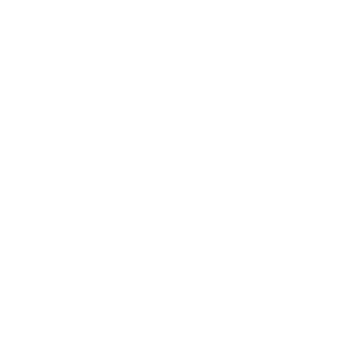 bluewhite