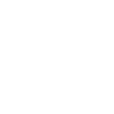 逐迹动力